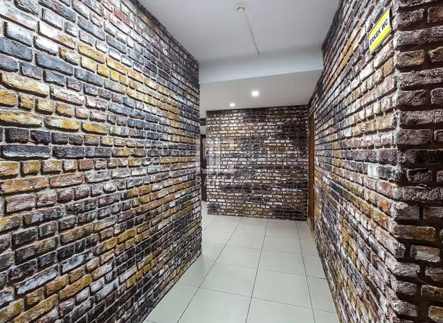 Çamdibi İnşaat Taş Duvarcısı